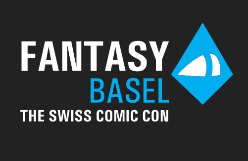 Pickleball Vorstellung bei den Fantasy Basel – The Swiss Comic Con